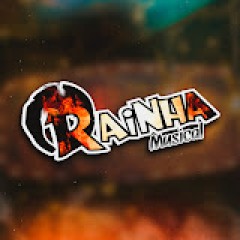Rainha Musical (Rainha é Rainha)