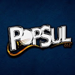 POPSUL